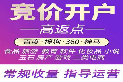 SEM托管服务实战案例：打造高效广告投放策略